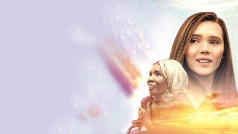 кадр из фильма Дорогой милосердия