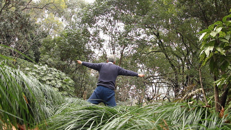 кадр из фильма Un viaje