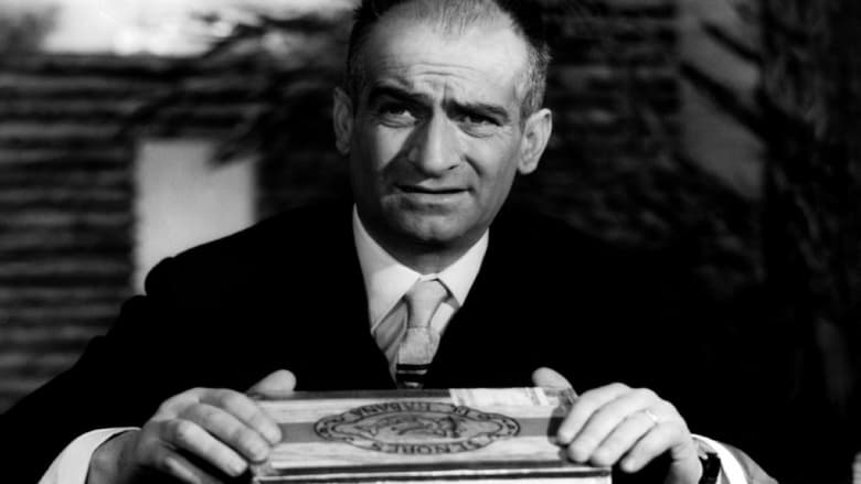 кадр из фильма Цепная реакция