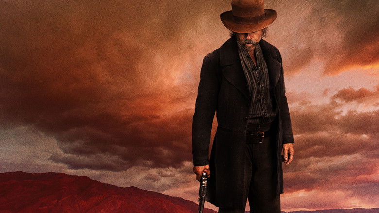 кадр из фильма Грехи запада