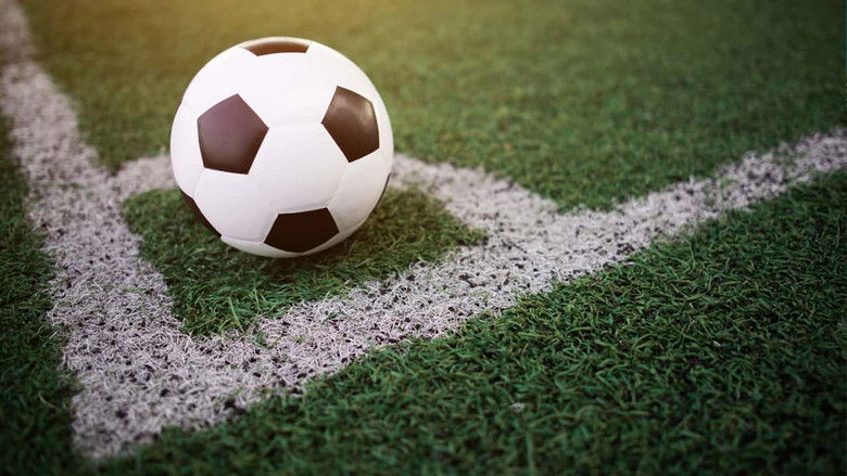 кадр из фильма Брат