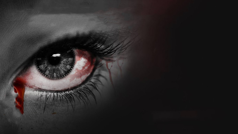 кадр из фильма வி1