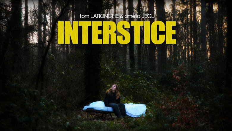 INTERSTICE