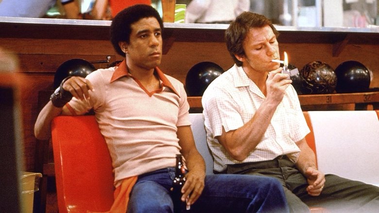 кадр из фильма Конвейер