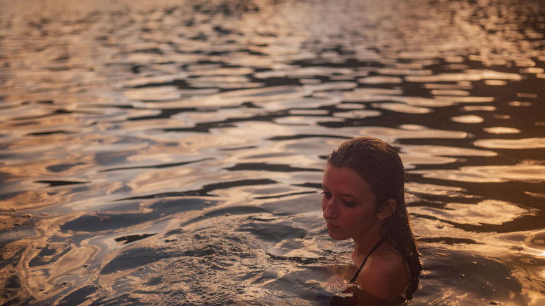 кадр из фильма Cusp