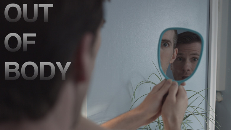 кадр из фильма Вне тела