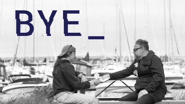 кадр из фильма Bye