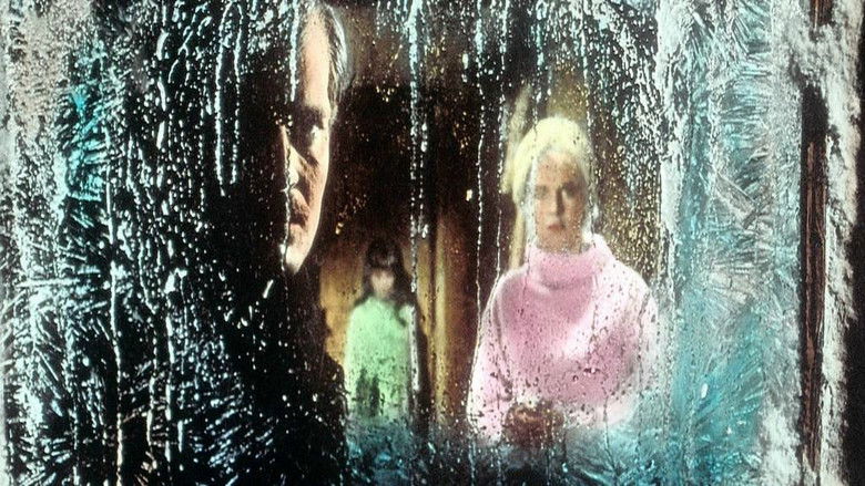 кадр из фильма Война крестоносцев