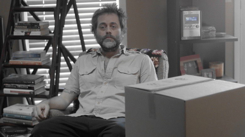 кадр из фильма How to Get from Here to There