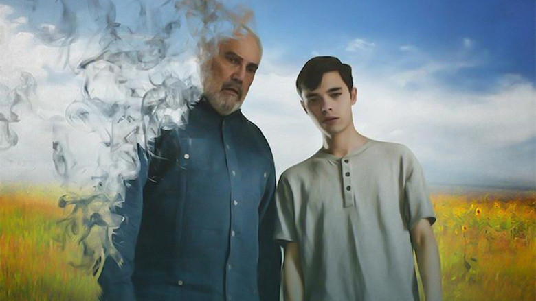 кадр из фильма Обмануть смерть