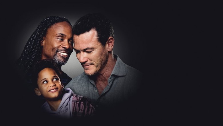 кадр из фильма Наш сын