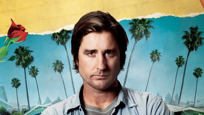 кадр из фильма Генри Пул уже здесь