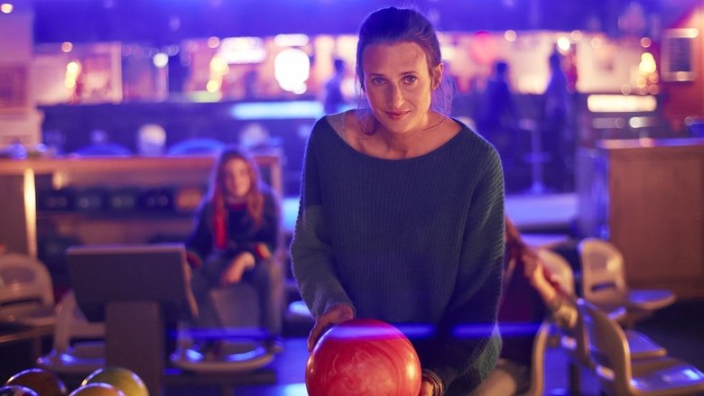 кадр из фильма Cigarettes et chocolat chaud