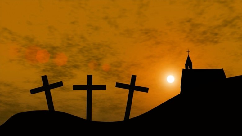 кадр из фильма Disco Graveyard