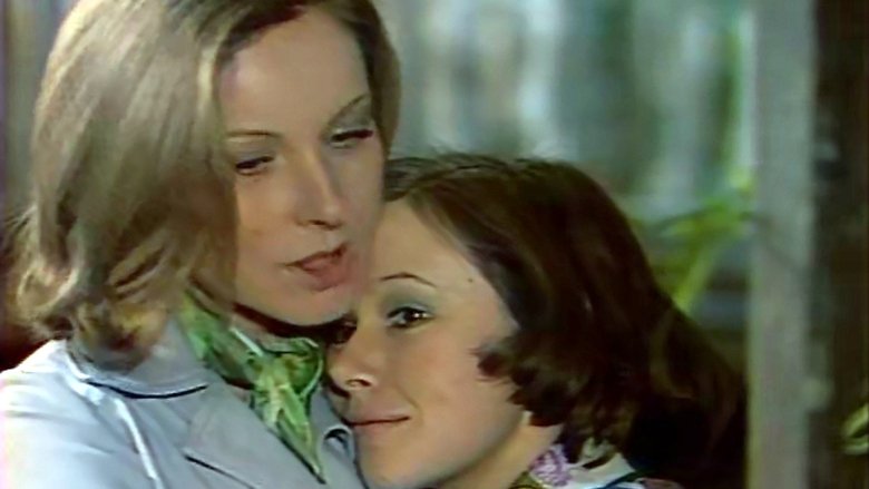 кадр из фильма Лика