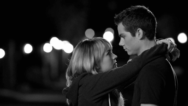 кадр из фильма В первый раз