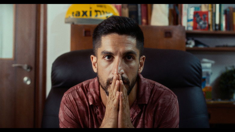 кадр из фильма 1,426