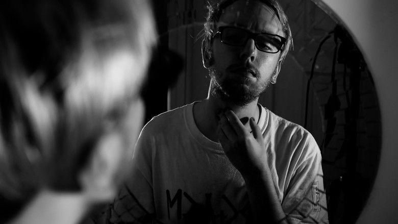 кадр из фильма SUMMER II