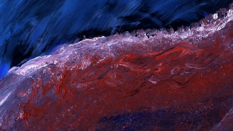 кадр из фильма Paprsky