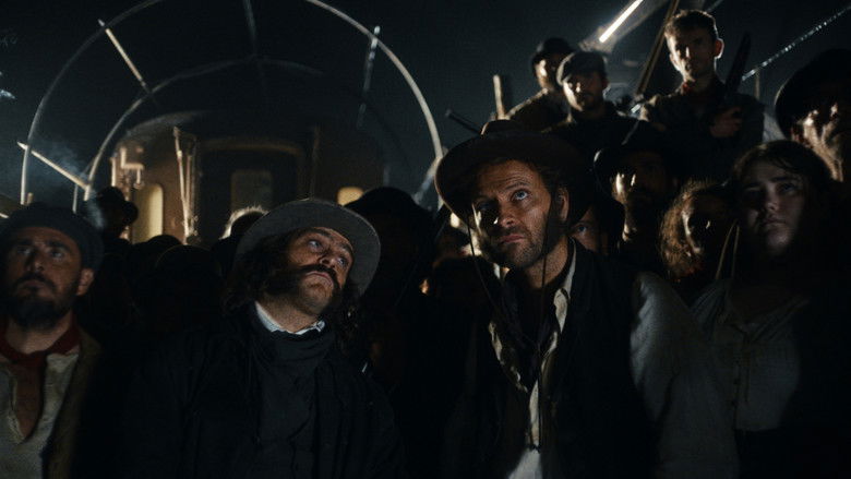 кадр из фильма Testa o croce?