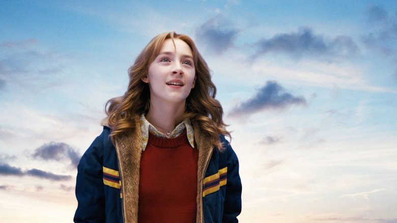 кадр из фильма Милые кости