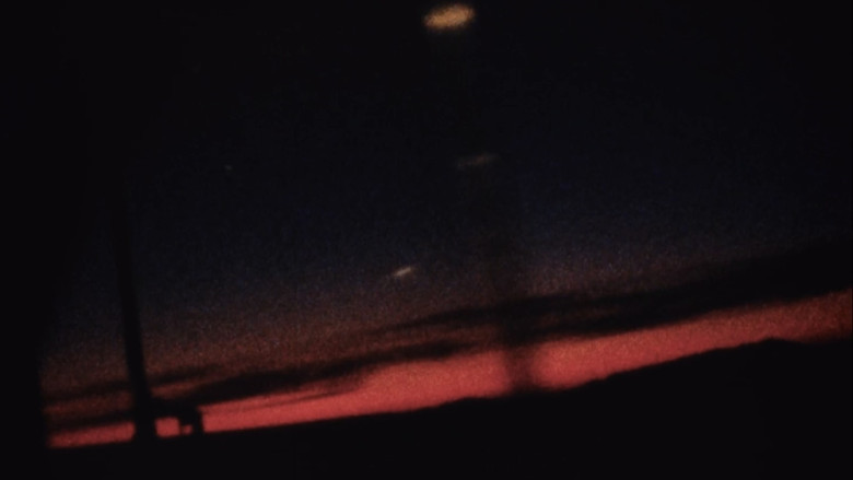 кадр из фильма Triste