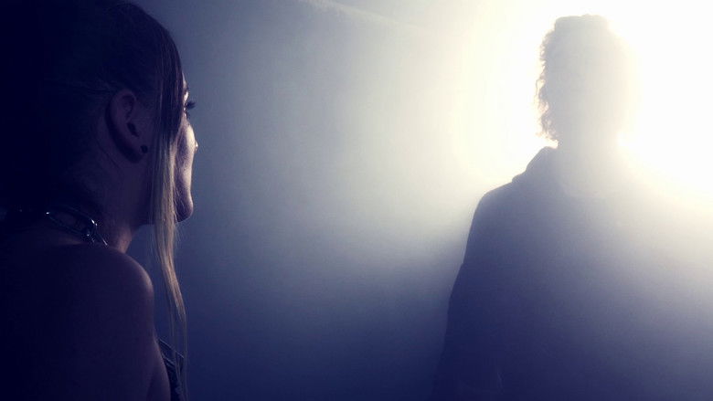 кадр из фильма Project Poor Noriko