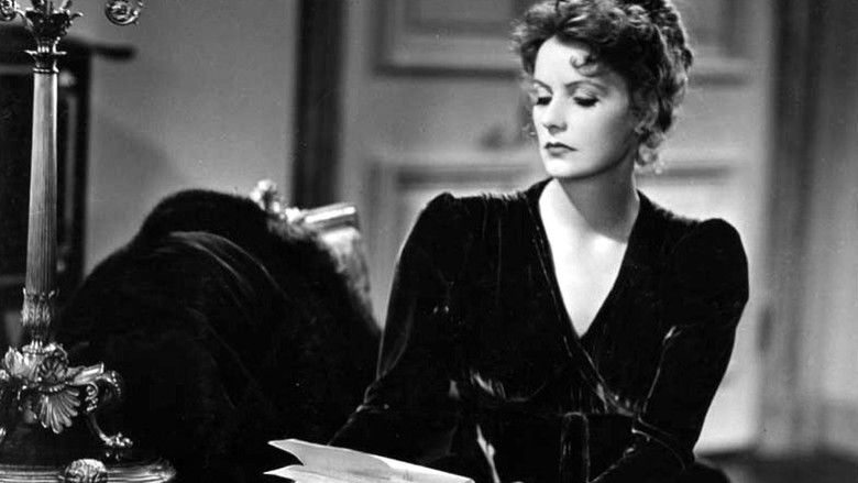 кадр из фильма Покорение