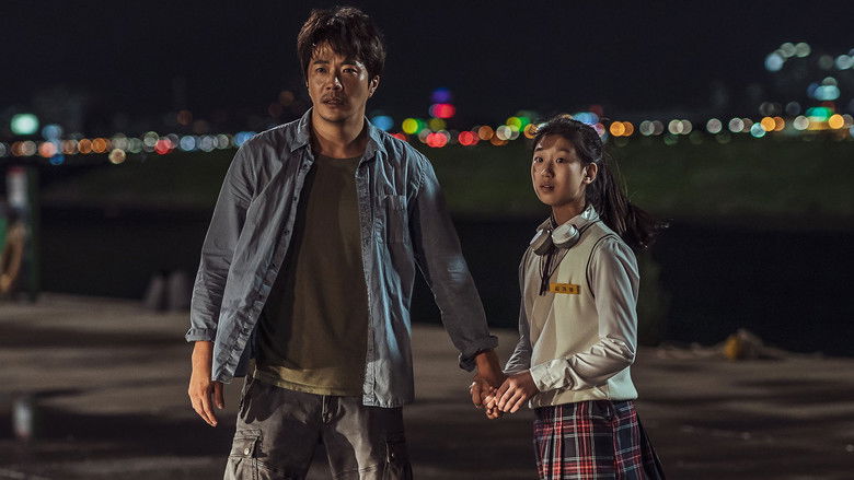 кадр из фильма Хитмен