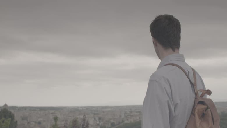 кадр из фильма The Good People