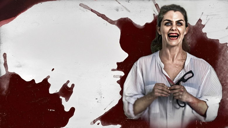 кадр из фильма Mirror Life