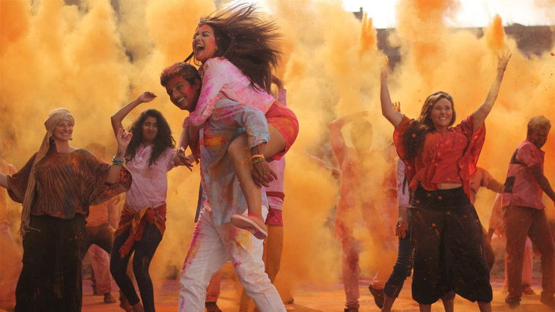 кадр из фильма கலகலப்பு 2