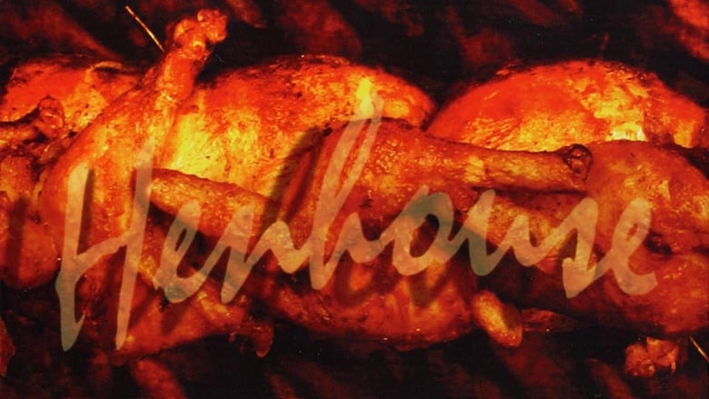 кадр из фильма Rush - Snakes & Arrows Live