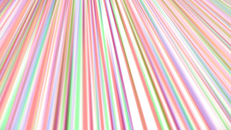 кадр из фильма The Furies and The Flowers