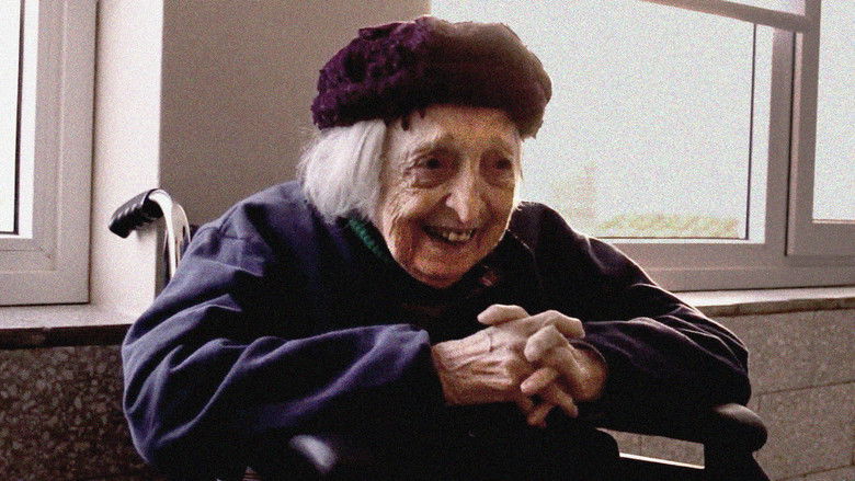 кадр из фильма Asilo