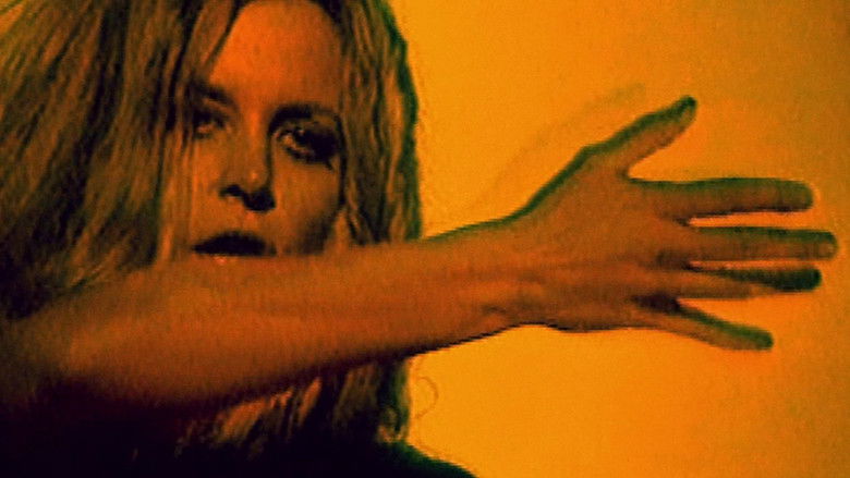 кадр из фильма Дом 1000 трупов