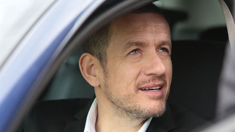 кадр из фильма Возьми меня штурмом