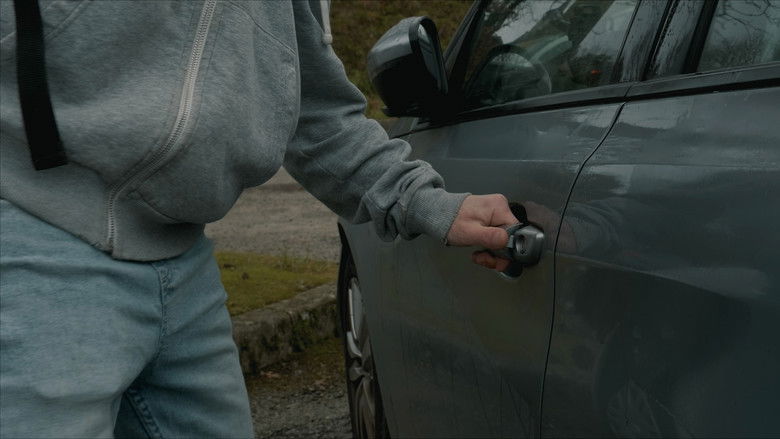 кадр из фильма Incompris