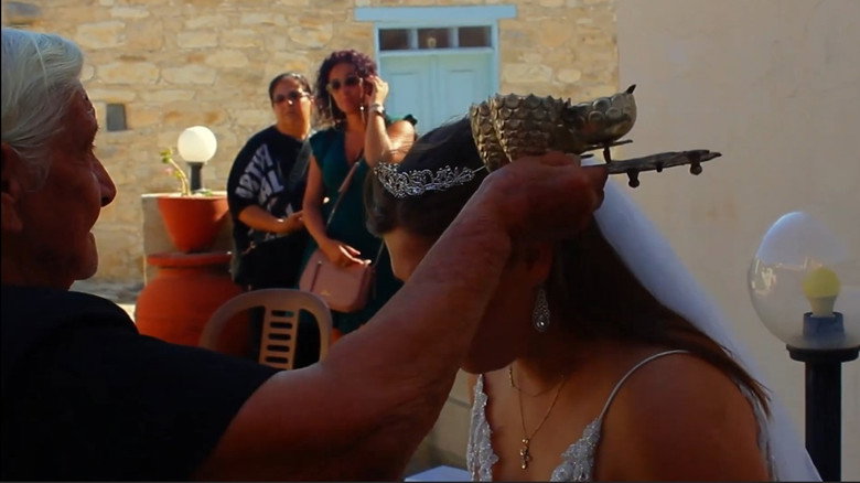 кадр из фильма Το Τέρτιν