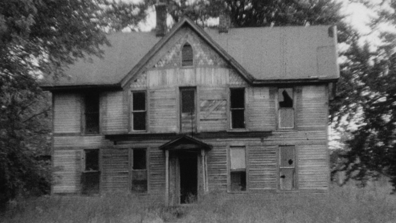 кадр из фильма House of Dreams