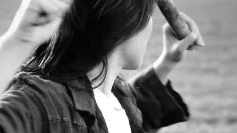 кадр из фильма 고블린 플레이