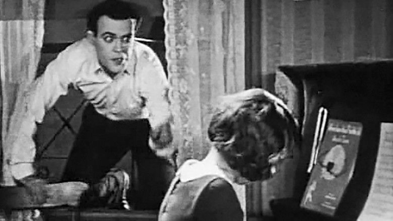 кадр из фильма Broken Hearts of Broadway