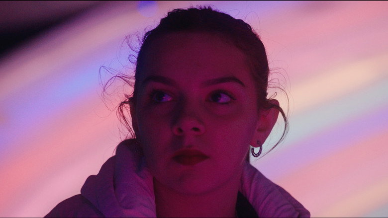 кадр из фильма Vegapolis