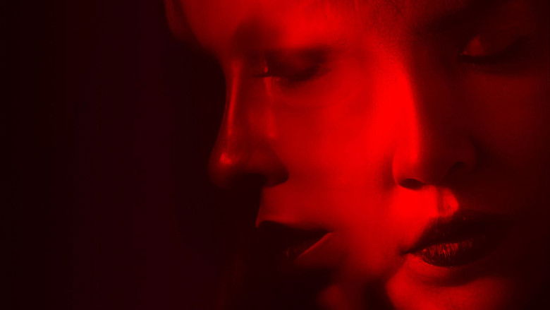 кадр из фильма The Imposters