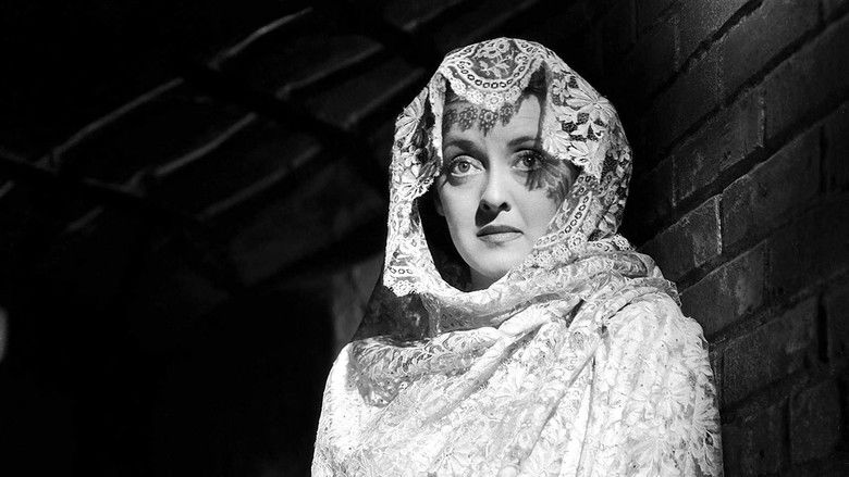 кадр из фильма Письмо