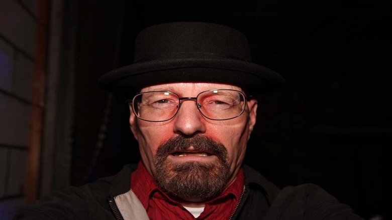 кадр из фильма Пит-стоп