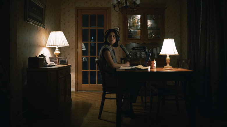 кадр из фильма Полутон