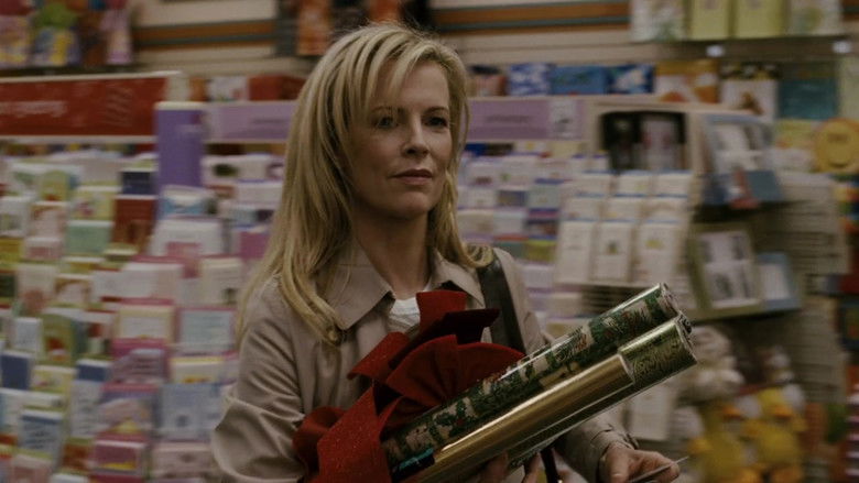 кадр из фильма Пока ее не было