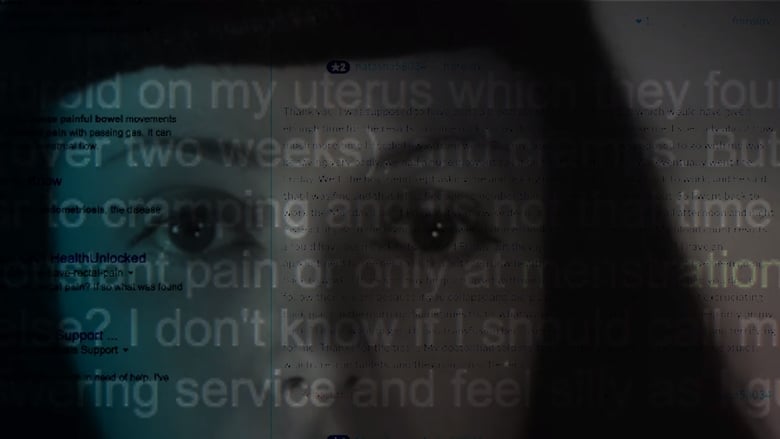 кадр из фильма Untitled