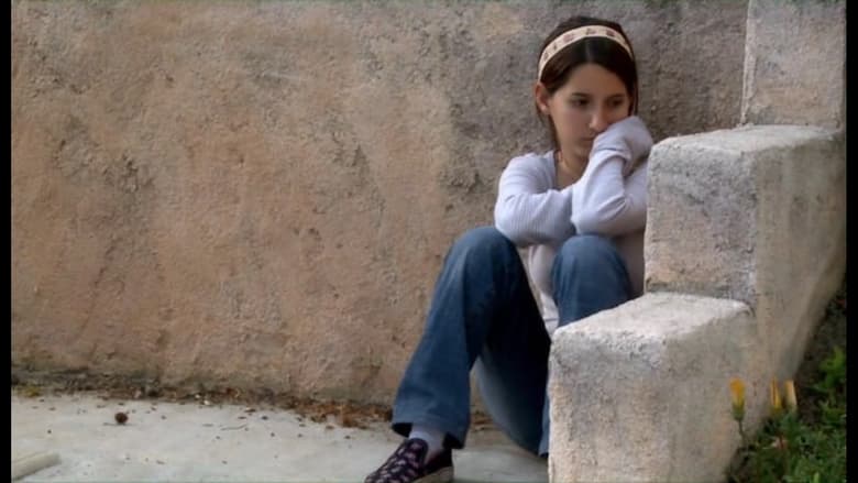 кадр из фильма Blood Money: The Business of Abortion